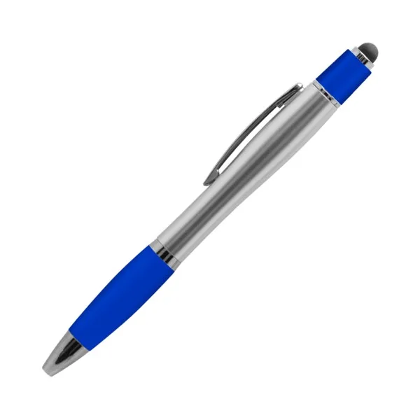 Import Spin-It Curvaceous Stylus Pen view 3