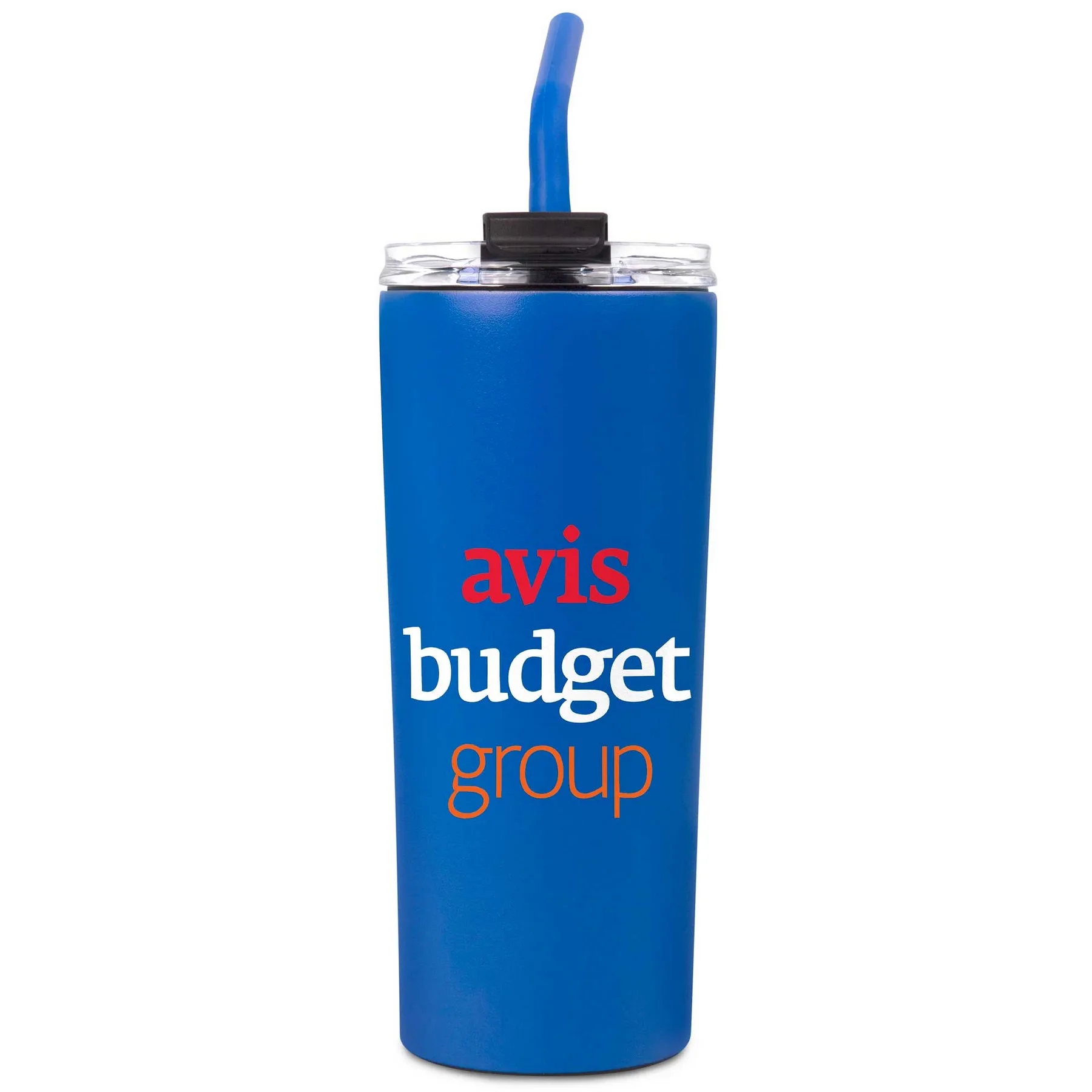 22 Oz. Soho Eco Tumbler