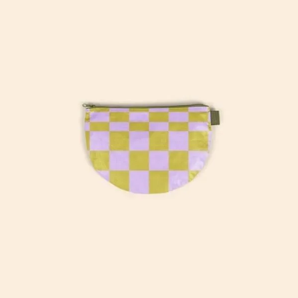 Slice Pouch - SofTek view 2