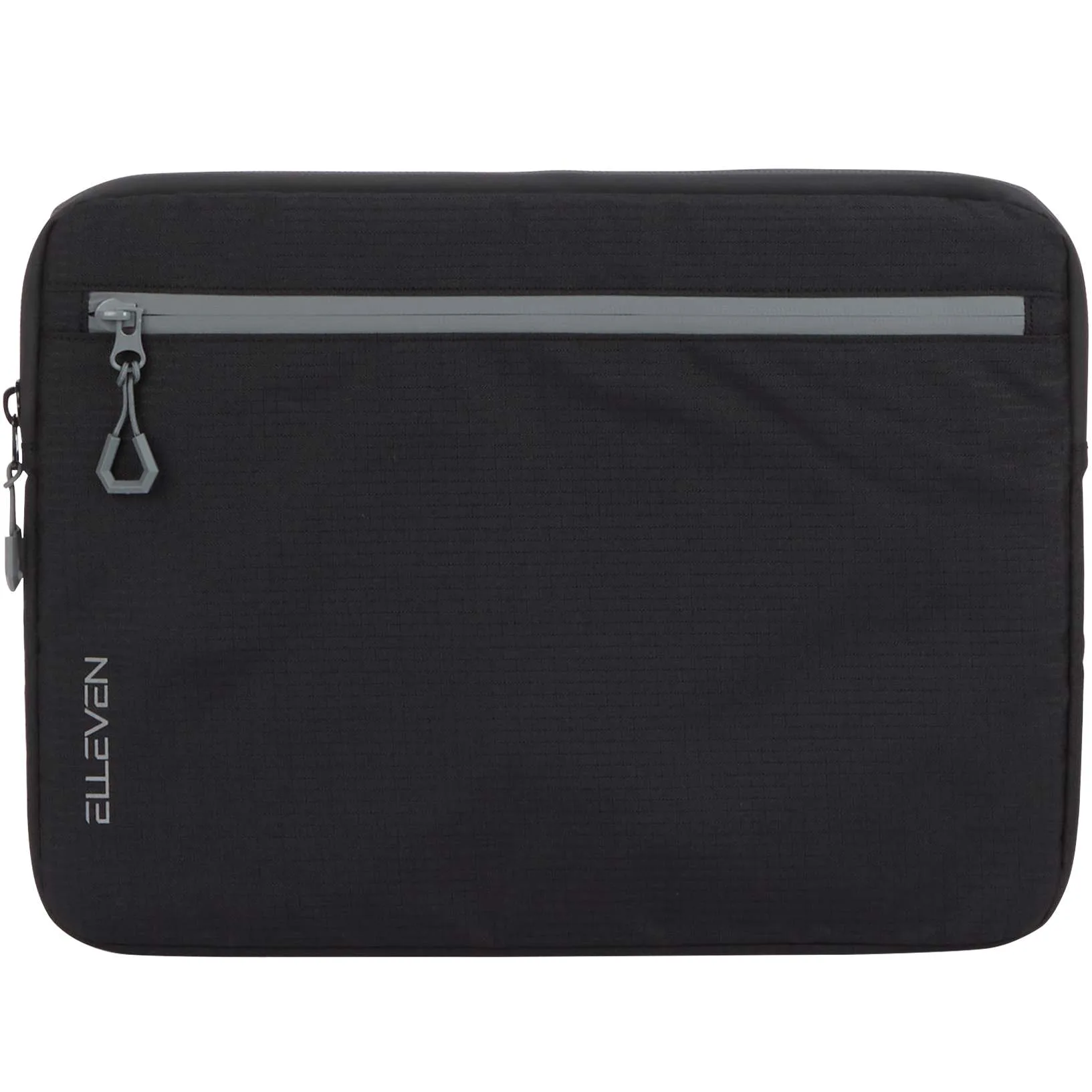 elleven Recycled 15'' Laptop Sleeve view 2