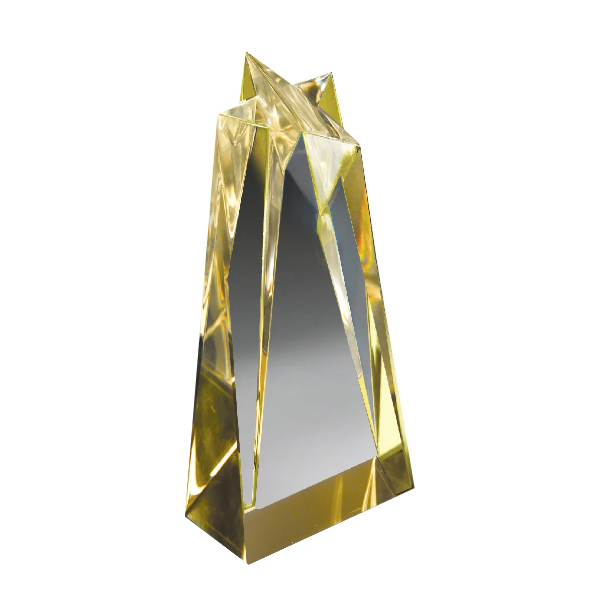 10010 GLD
