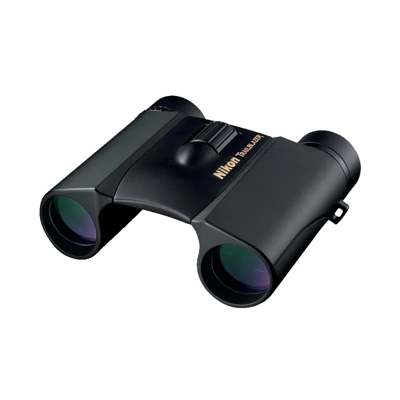 Nikon Trailblazer 8x25 ATB Binoculars