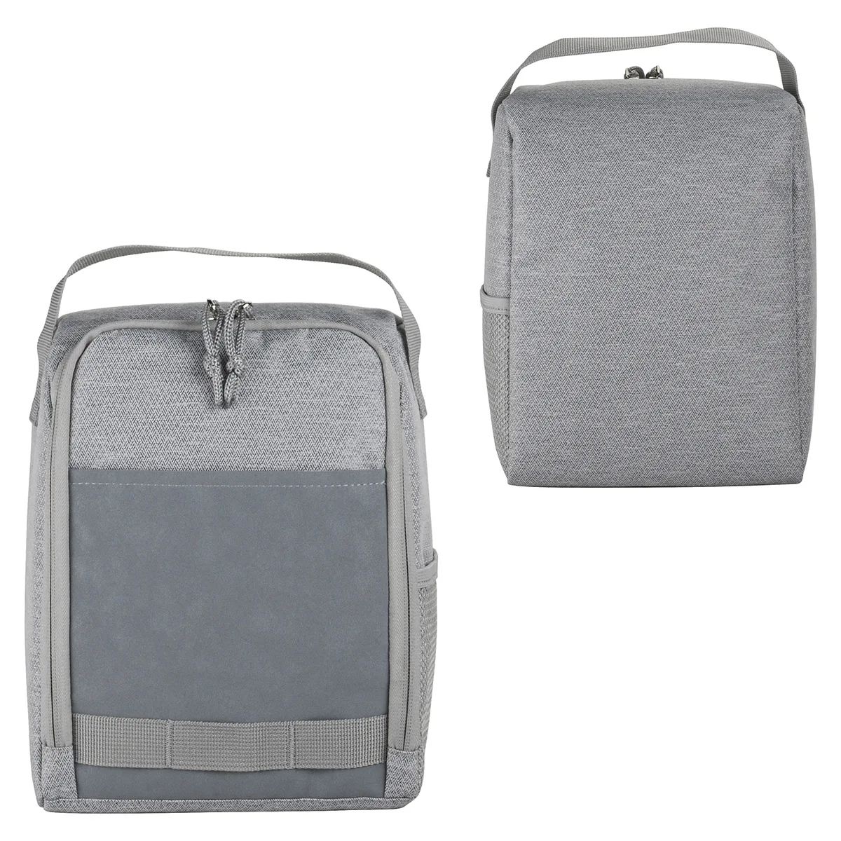 Dove Lunch Cooler Bag view 2