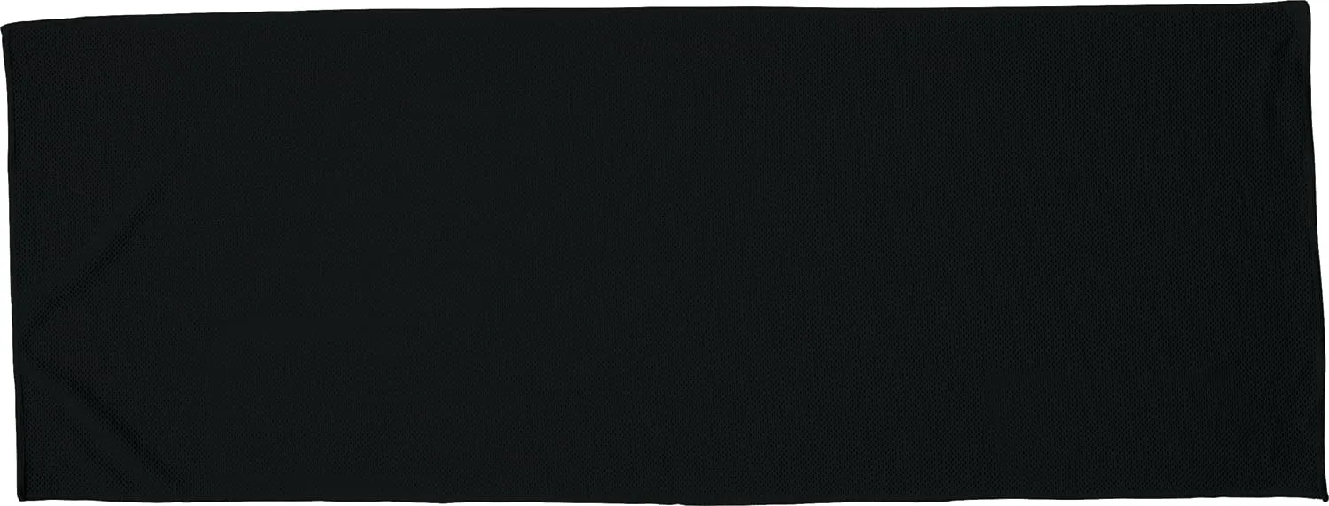 Alpha Fitness Towel view 3