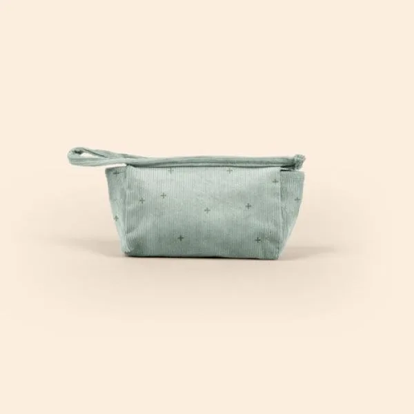 Frosted Mint