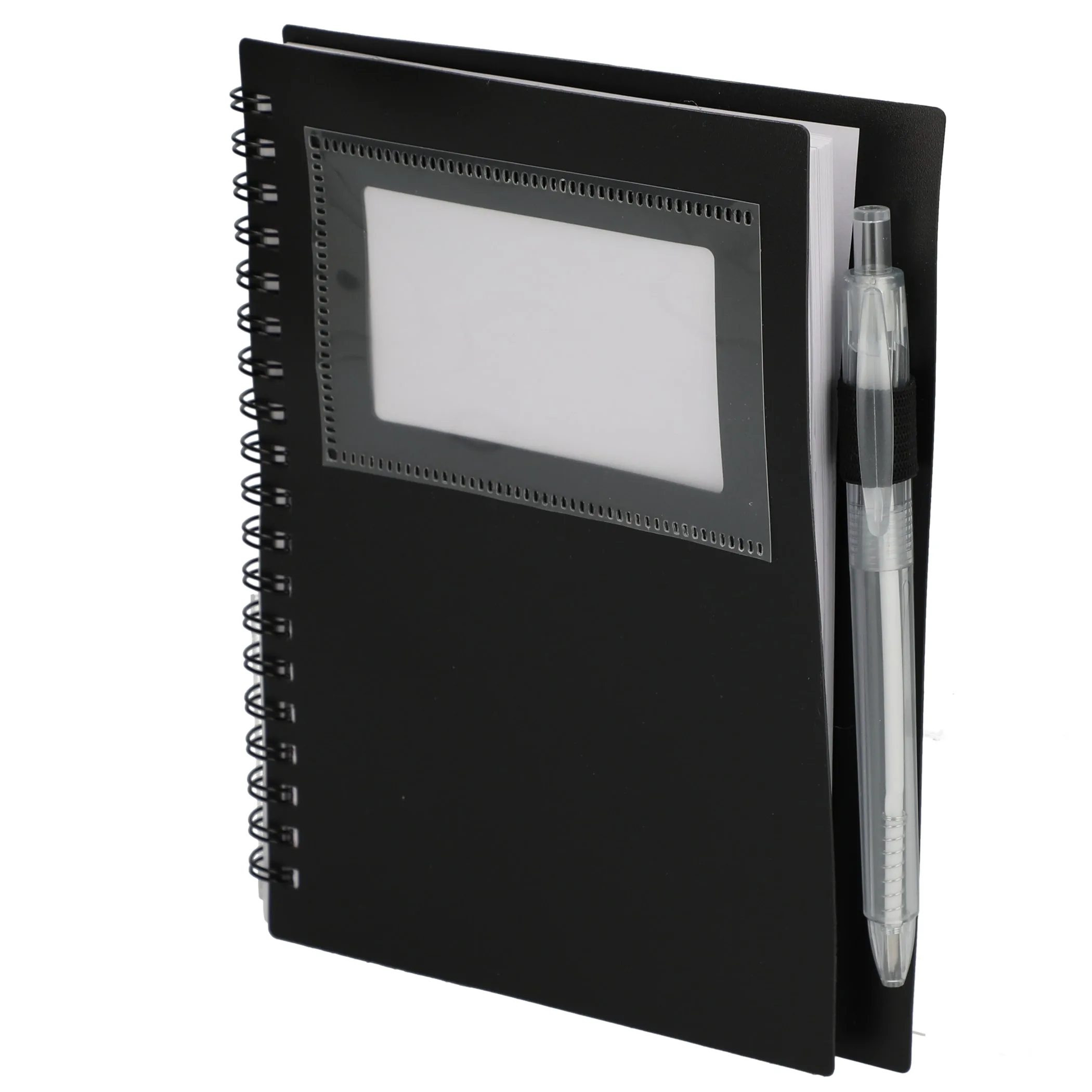 SM-5281BKAngle-Left