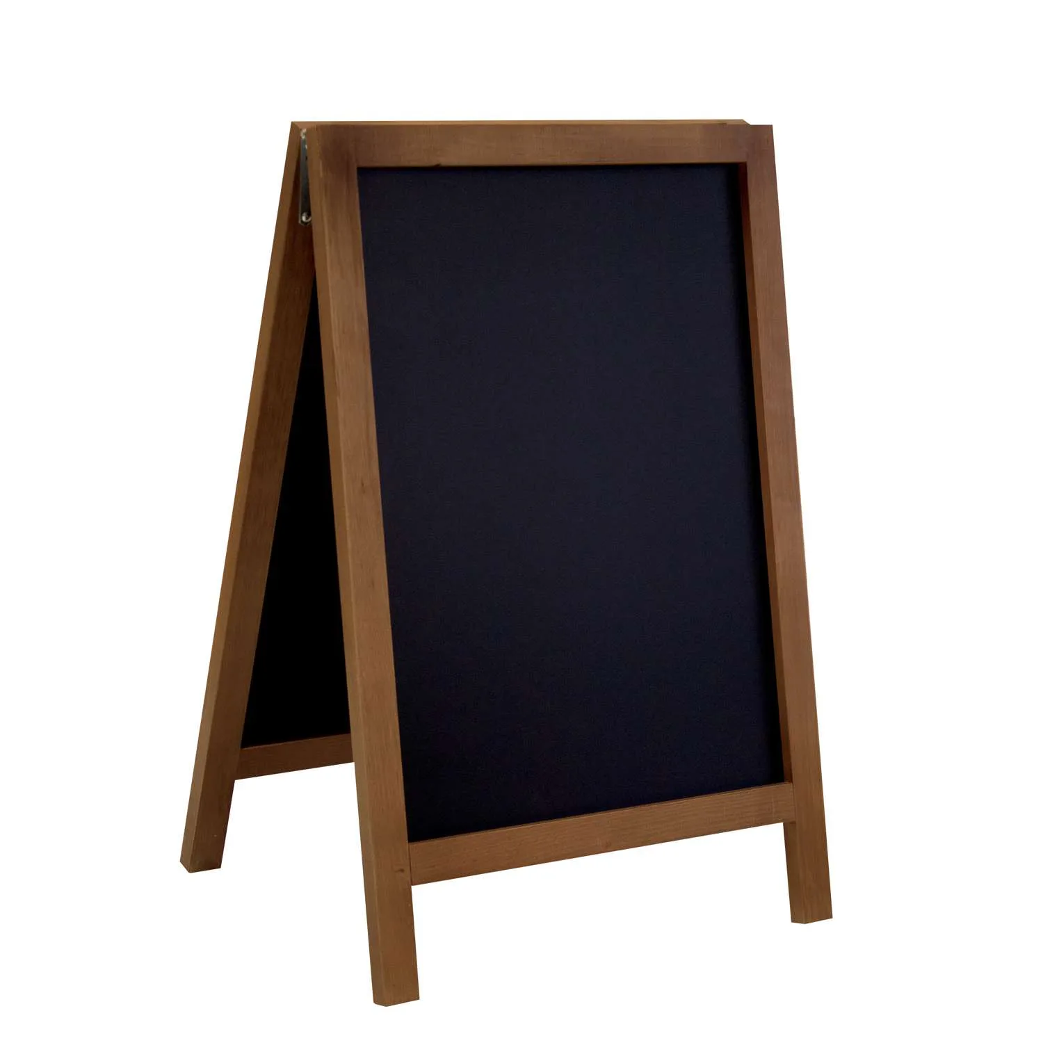 32.5" Deluxe Wood A-Frame Hardware Kit