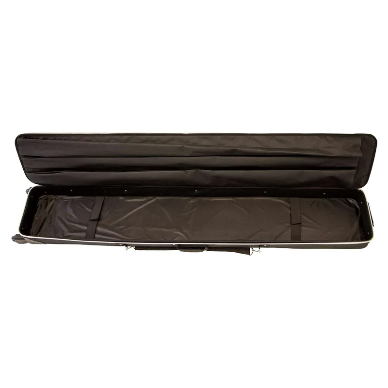Universal Product Case with Wheels view 5