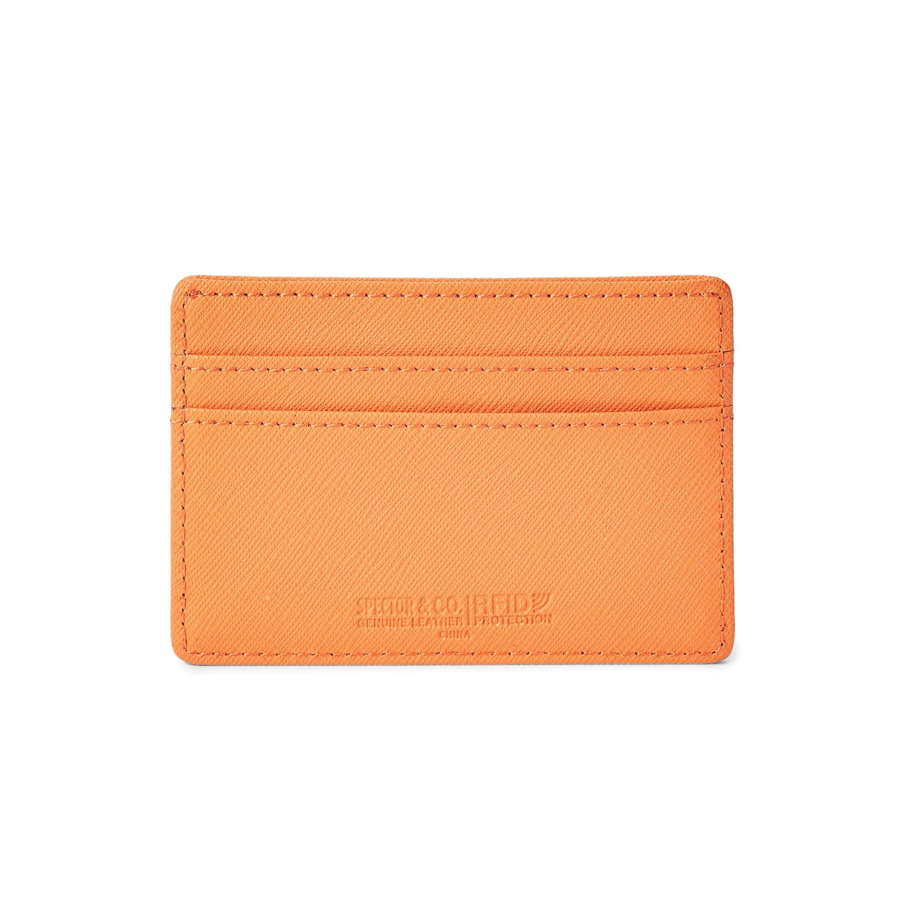 ST148 Toscano RED back