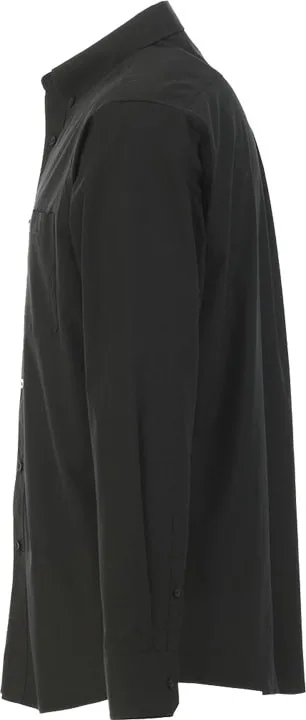 TM17742995Left-Side