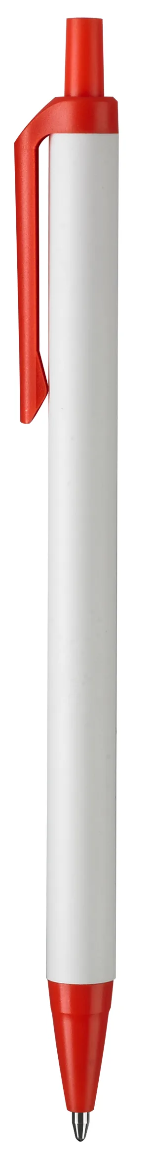 Hurst Prime Anti-Bacterial Pen view 6