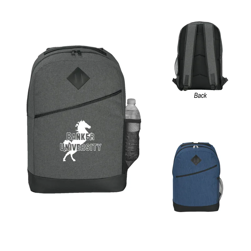 High Line Backpack