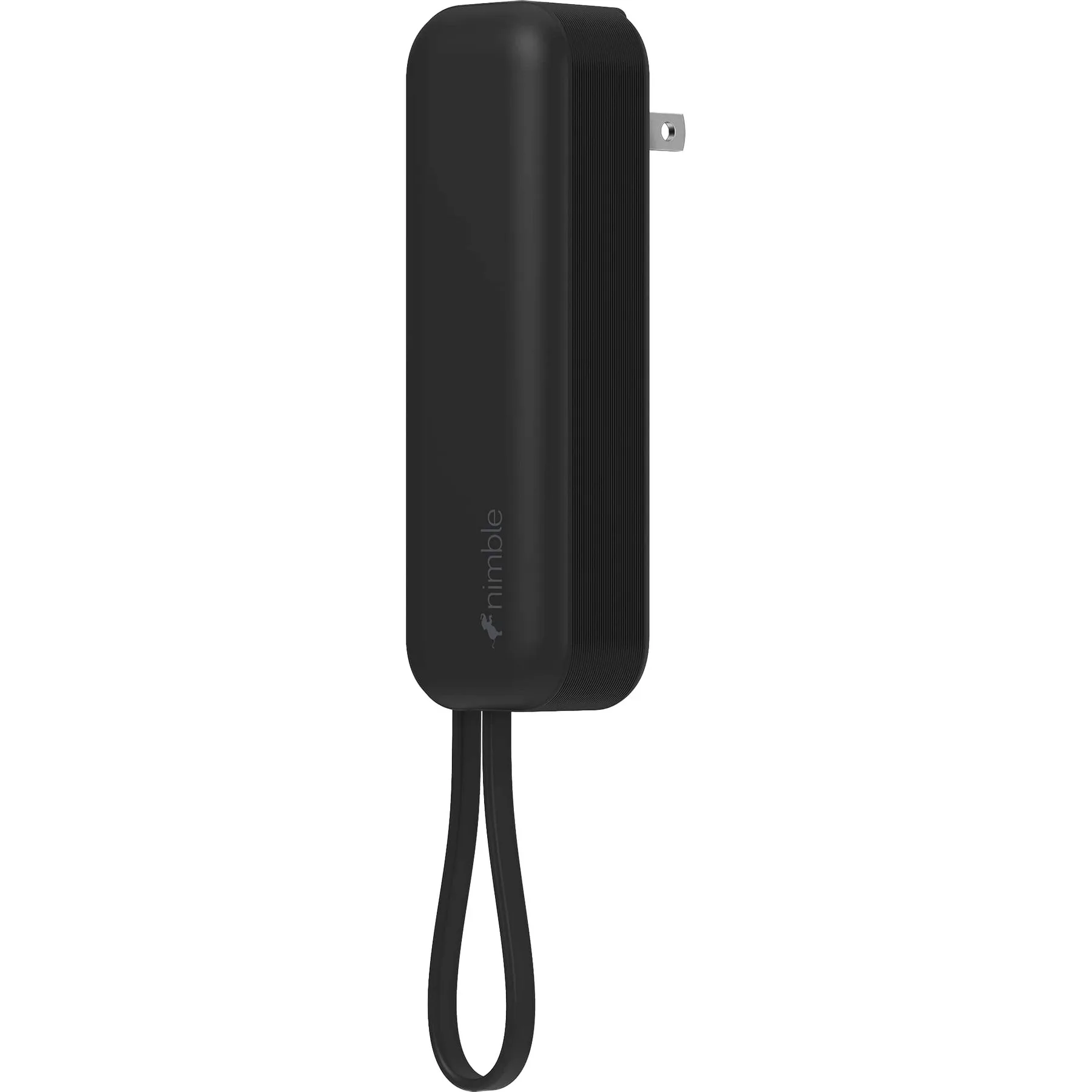 7125-08BKRight-Side