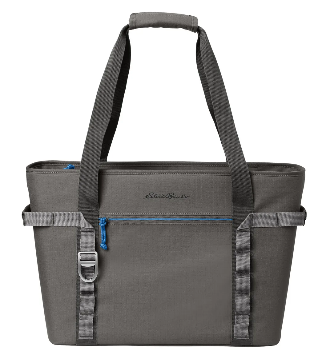 Eddie Bauer® Max Cool Tote Cooler