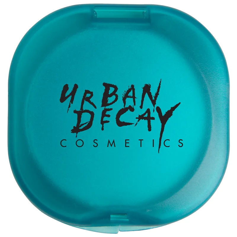 Diva™ Compact Mirror view 6