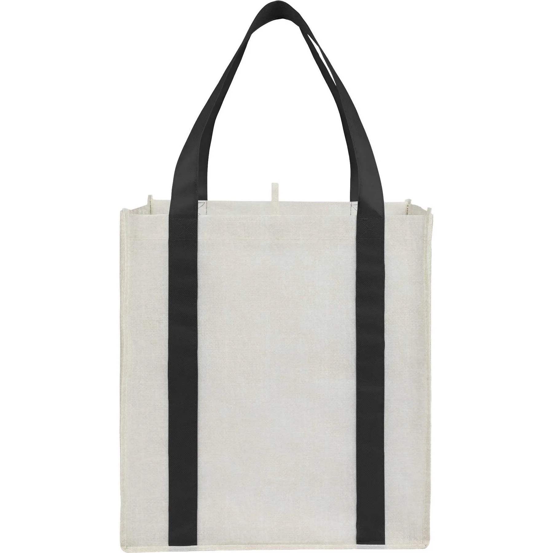 SM-5213BKBack