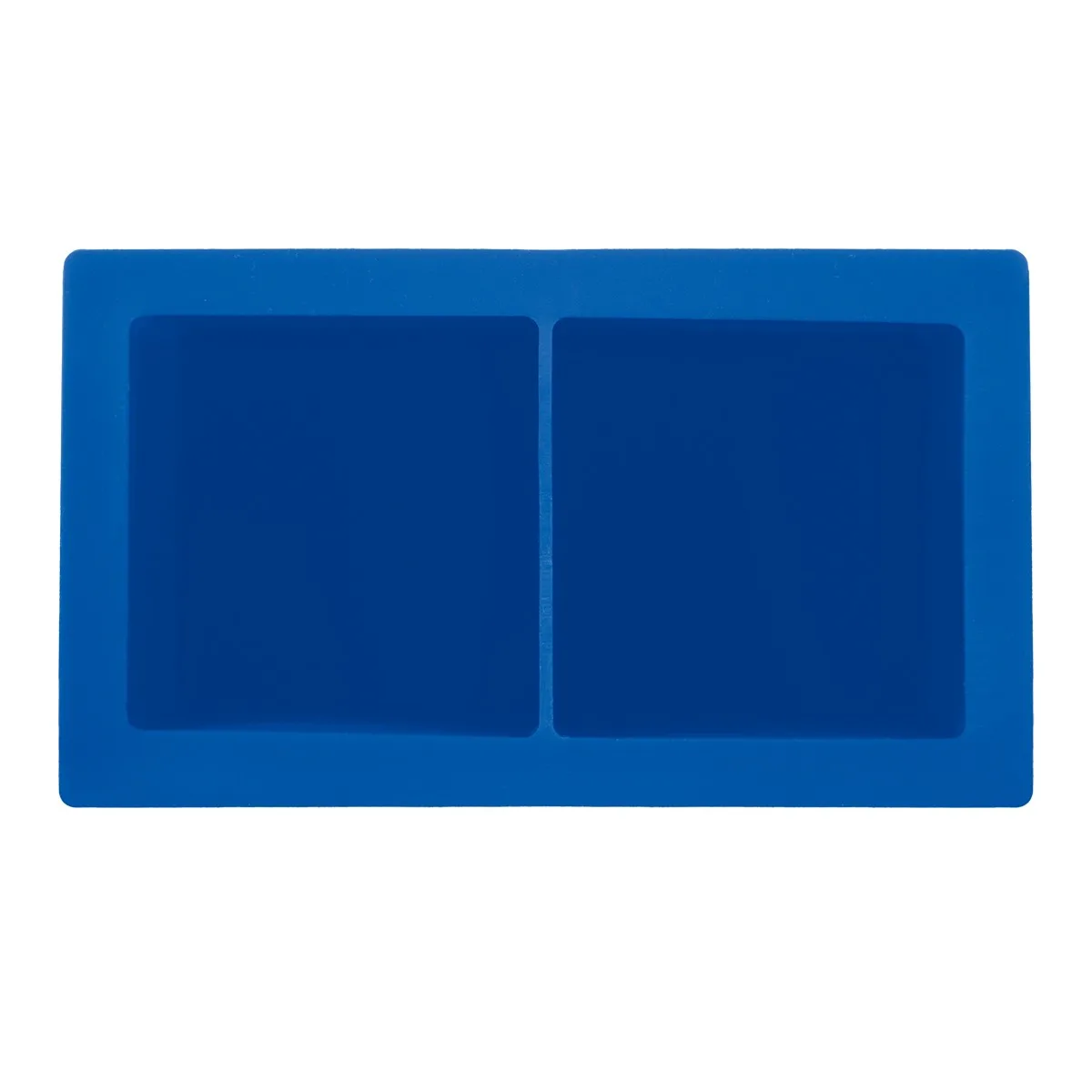 75060 BLU Top