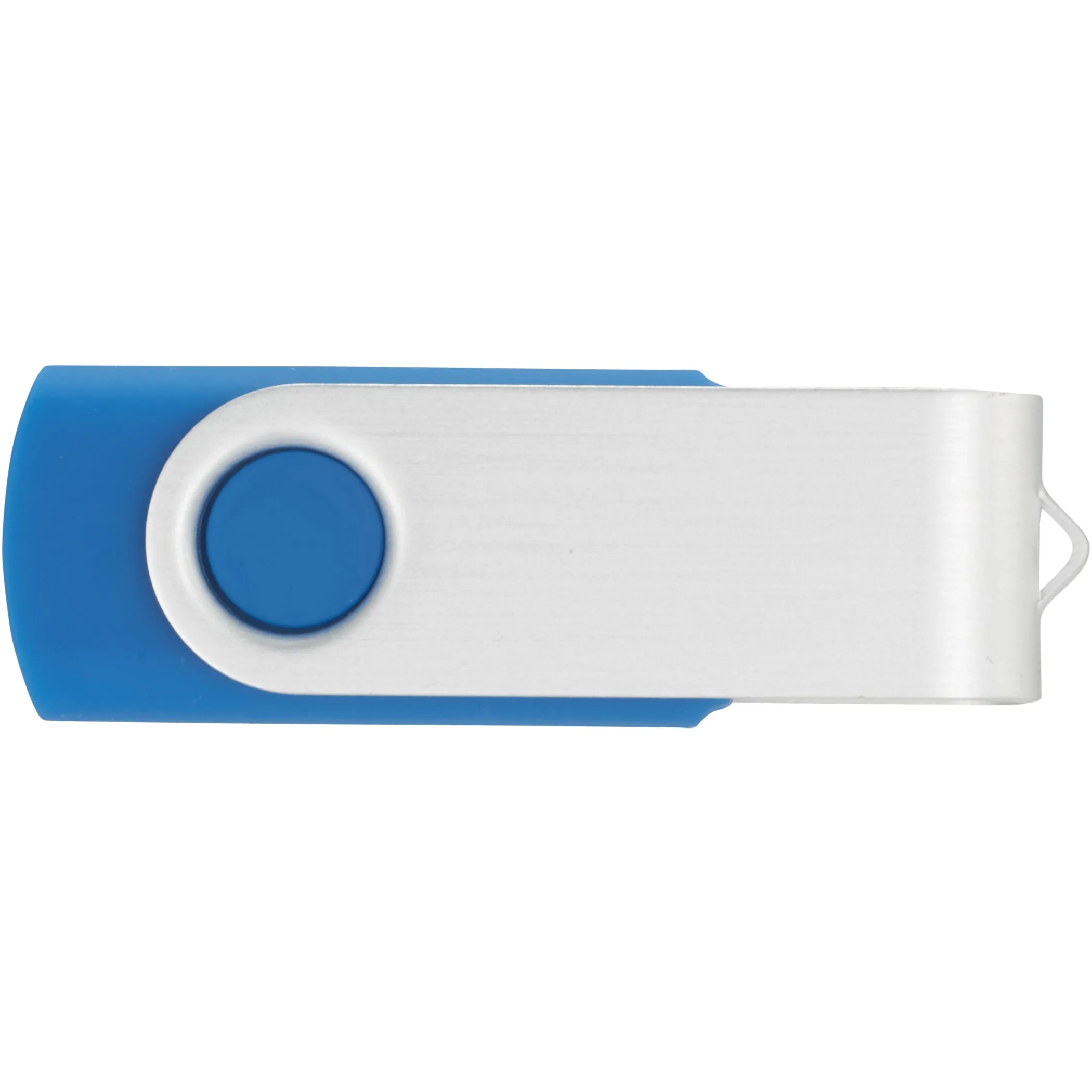 Rotate Flash Drive 4GB