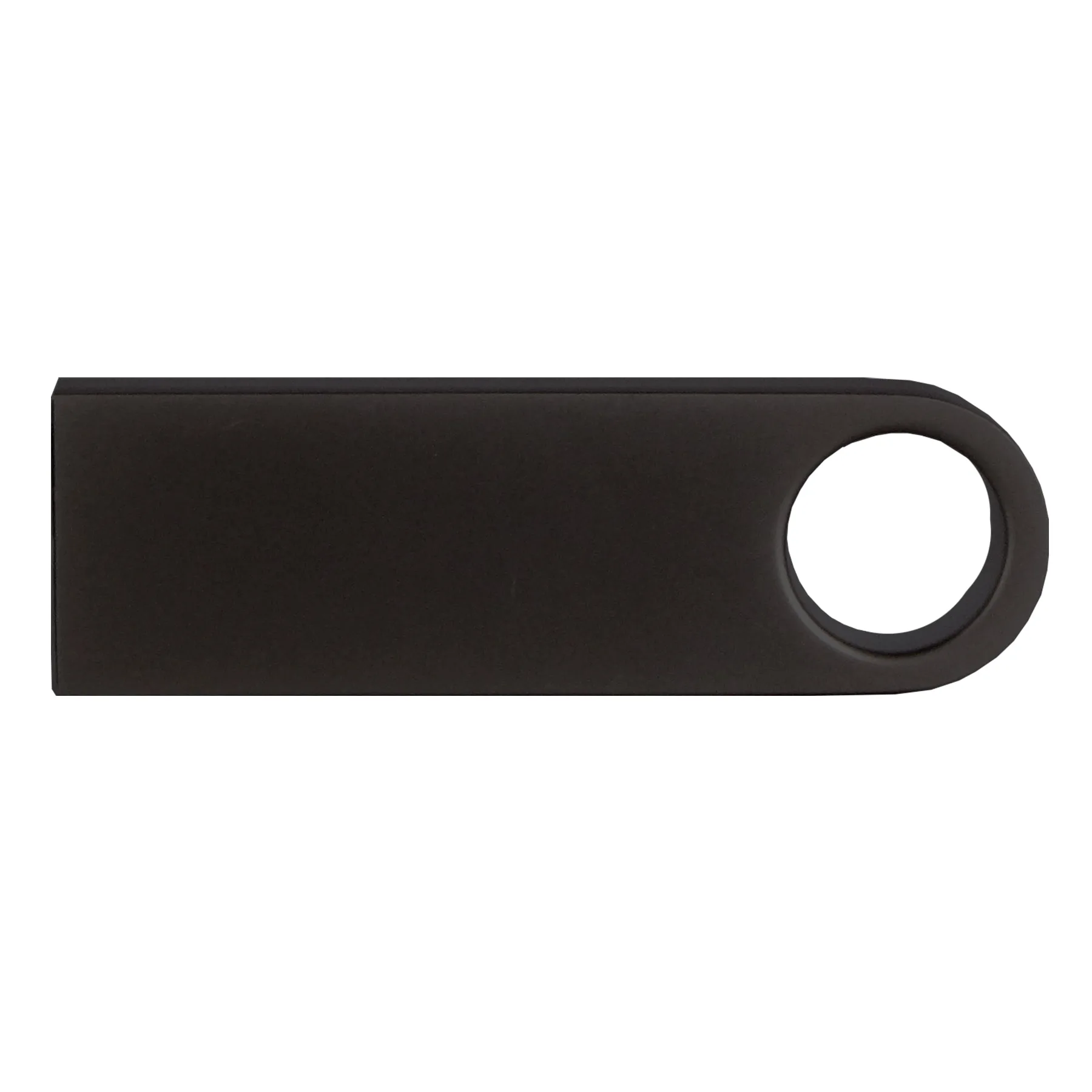 Silverton USB Flash Drive 16 GB view 2