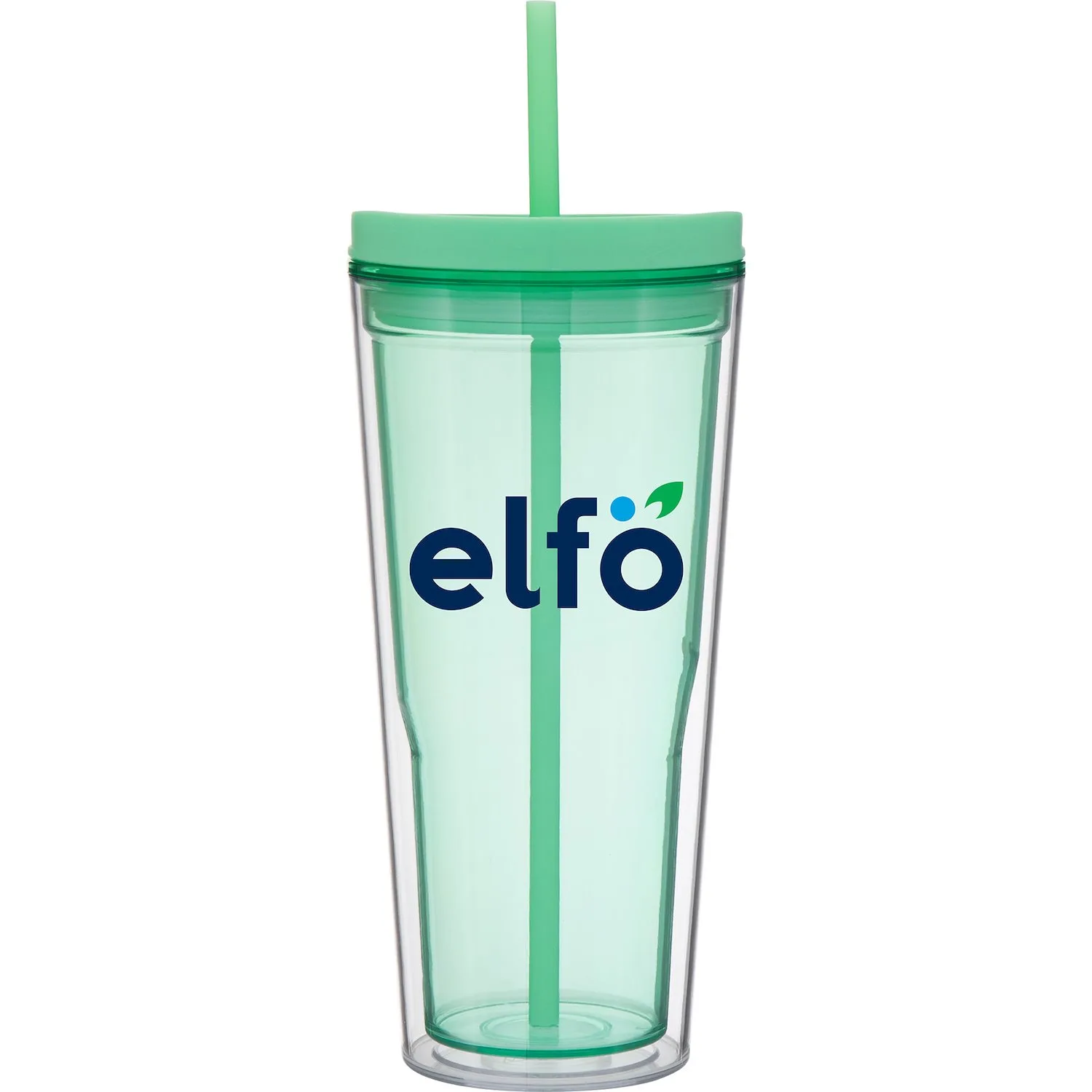 20.9 oz Vast Travel Tumbler
