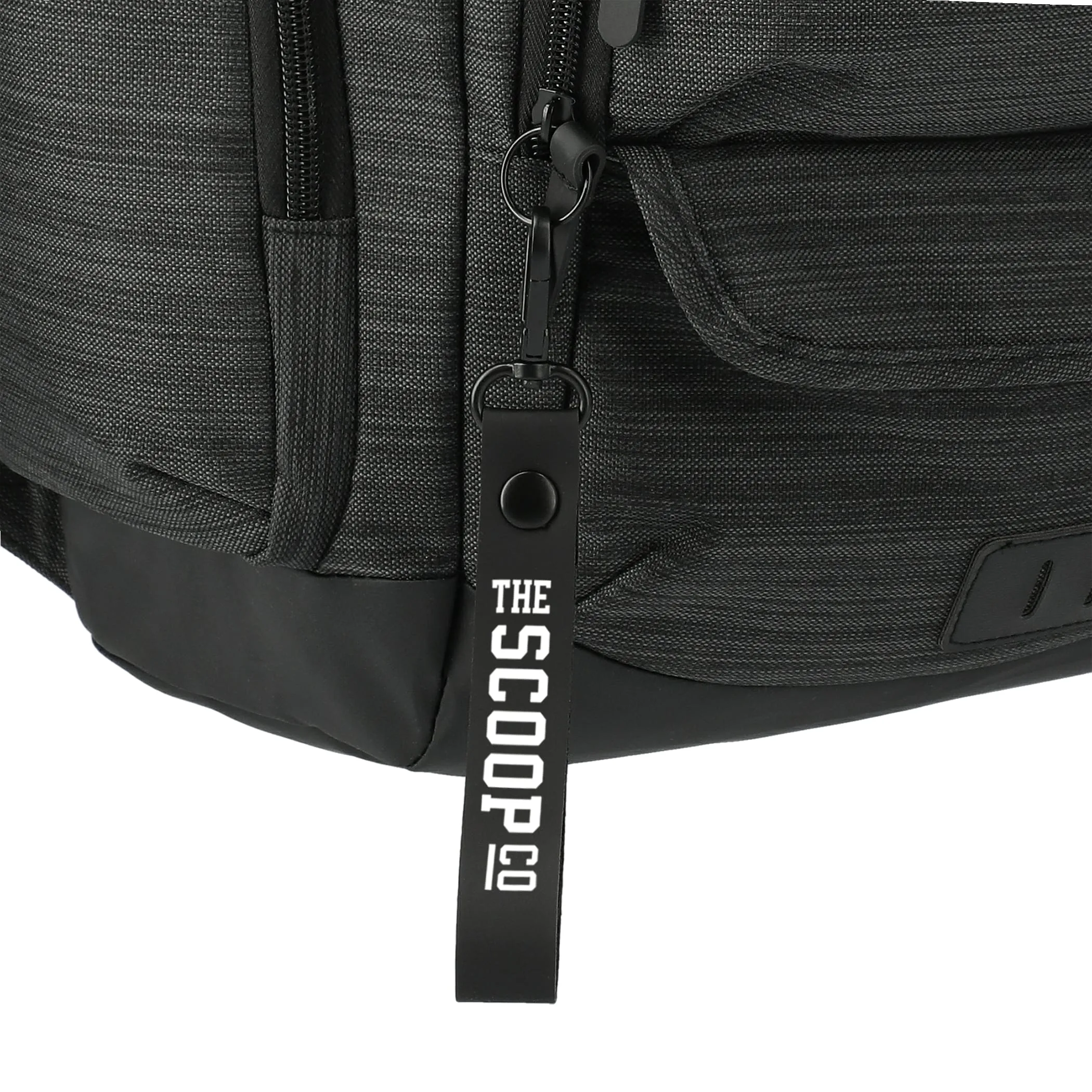 3950-02CAAngle-Right