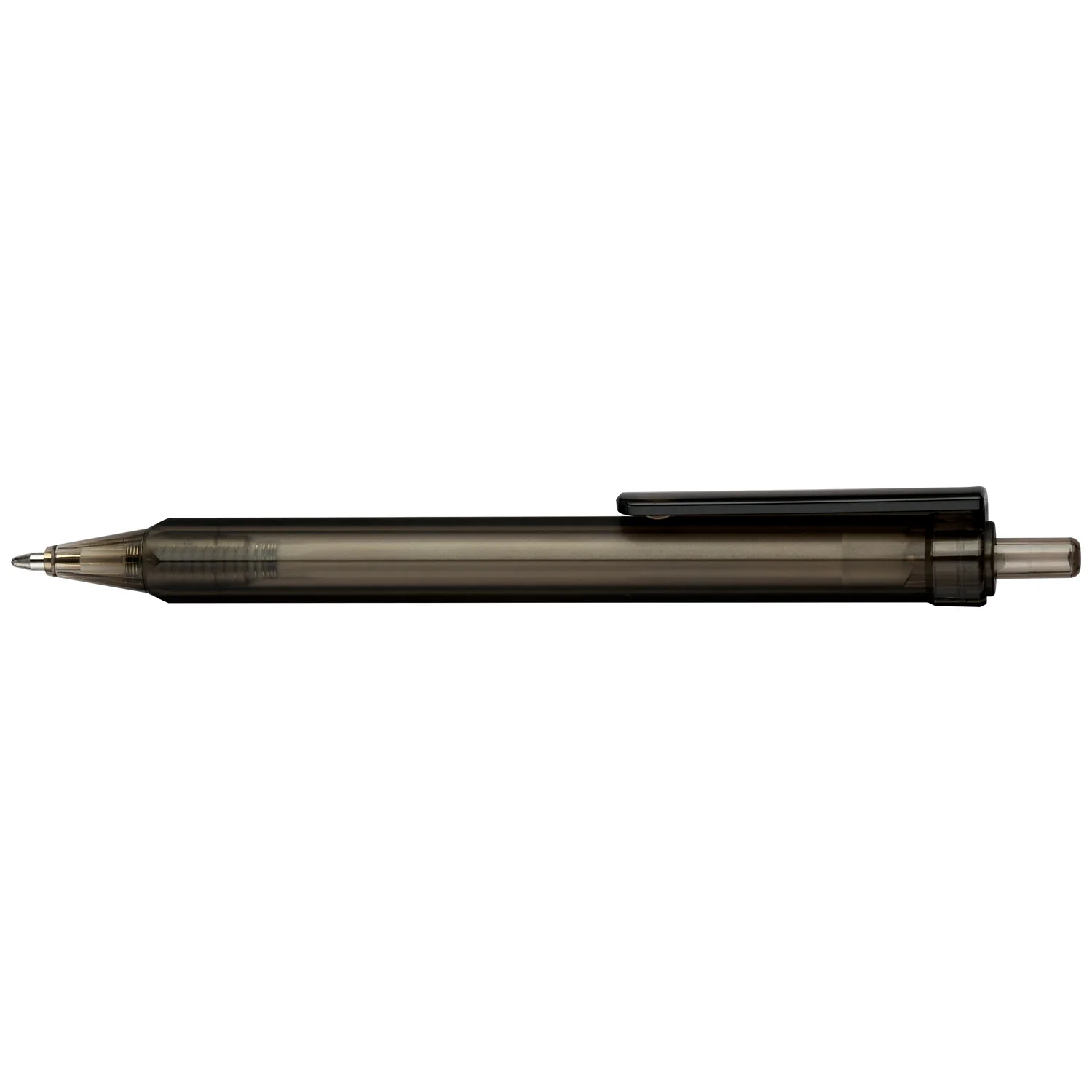 LOMETA Clear Eco Pen view 5