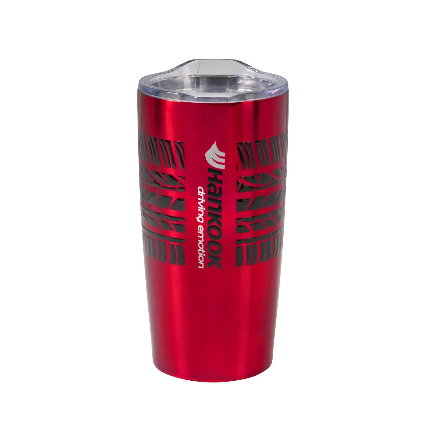 Perfect Temp 20 oz. Stainless Steel Vacuum Tumbler view 7
