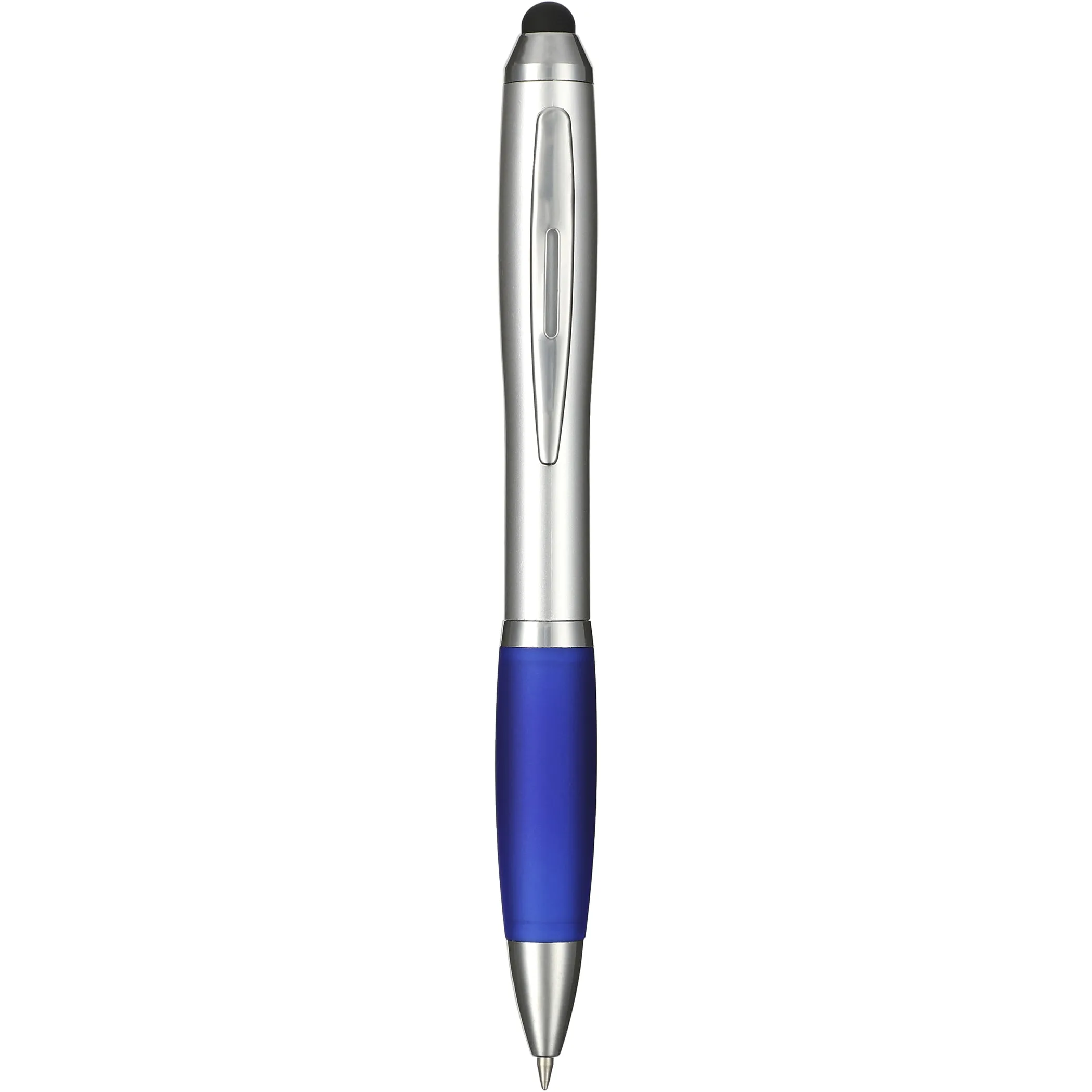 SM-5255BLFront