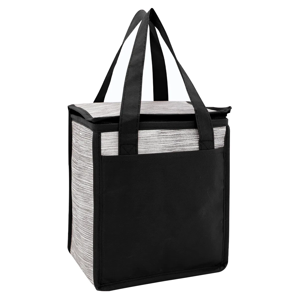 Fresno Non-woven Cooler Bag view 3