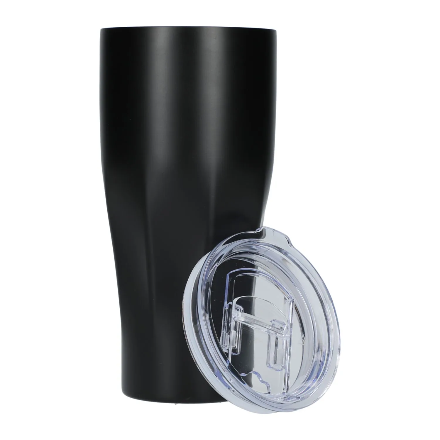 Victor Recycled Vacuum Insulated Tumbler 20oz view 2