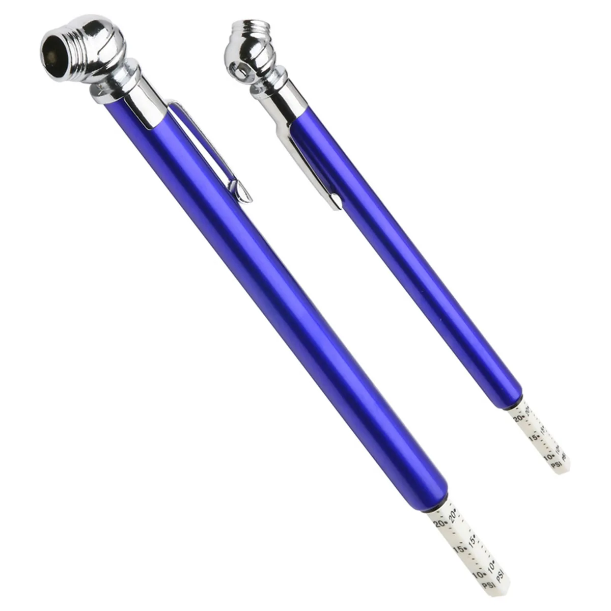 Quick View Tire Gauge view 6