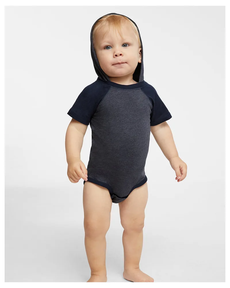 Vint Navy/ Navy