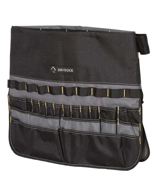 DRI DUCK® Bucket Tool Bag