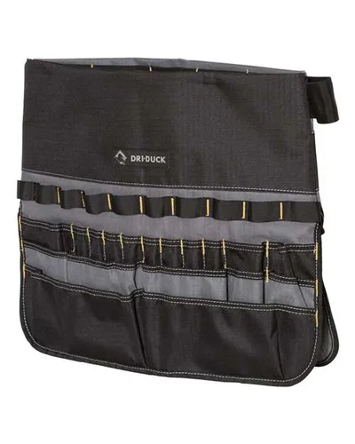DRI DUCK® Bucket Tool Bag