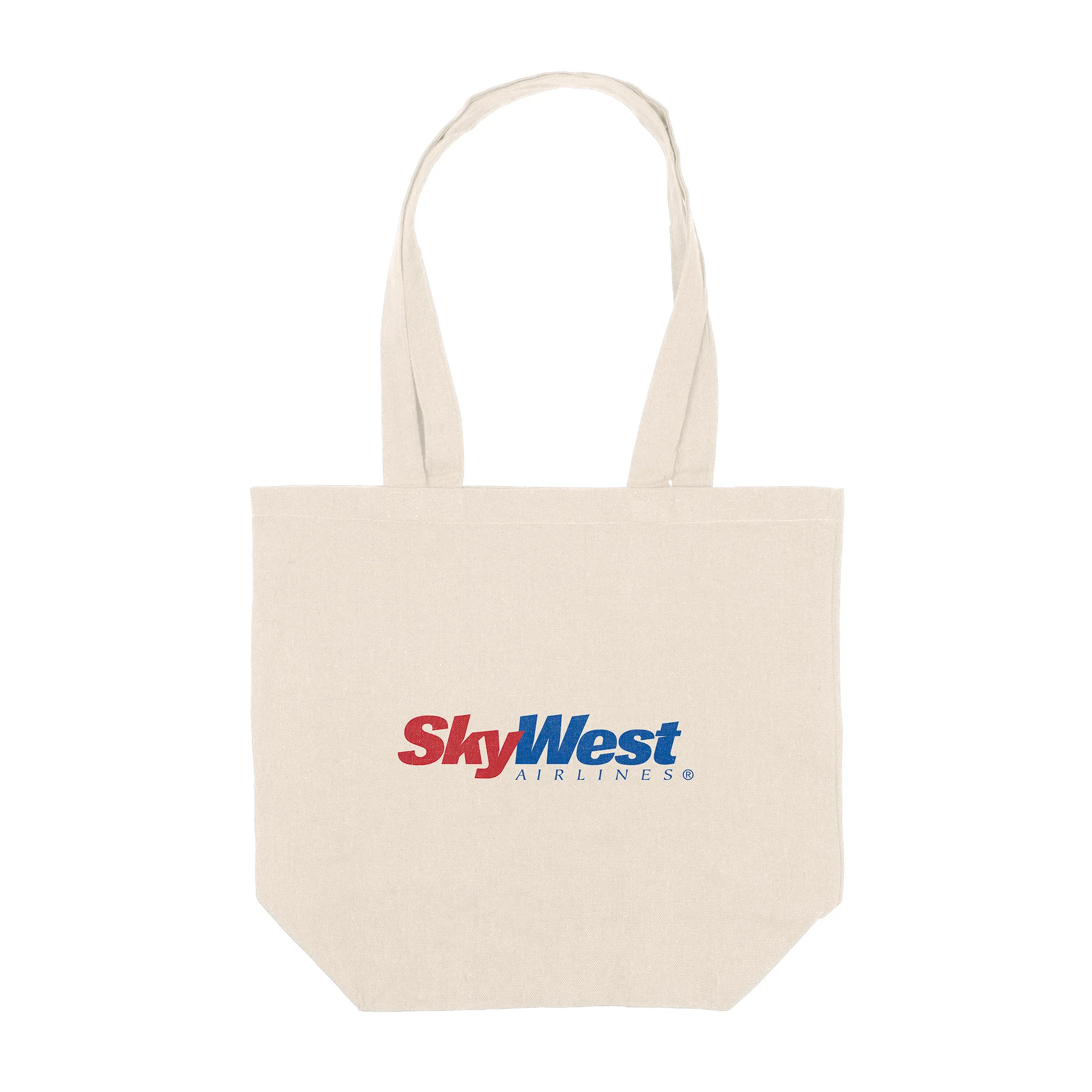 AllDay Eco Tote view 3
