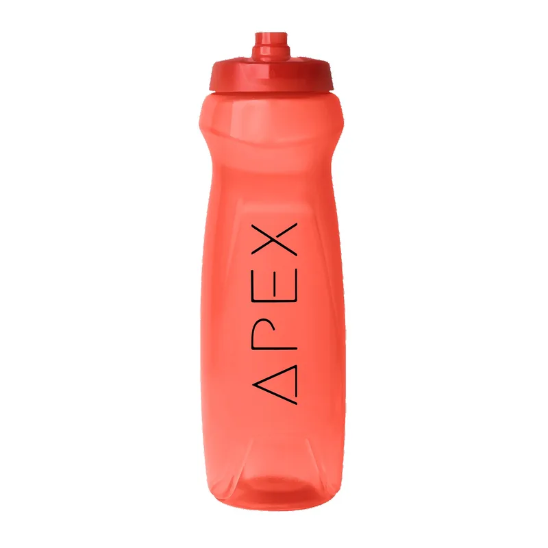 The Jogger Bottle view 5