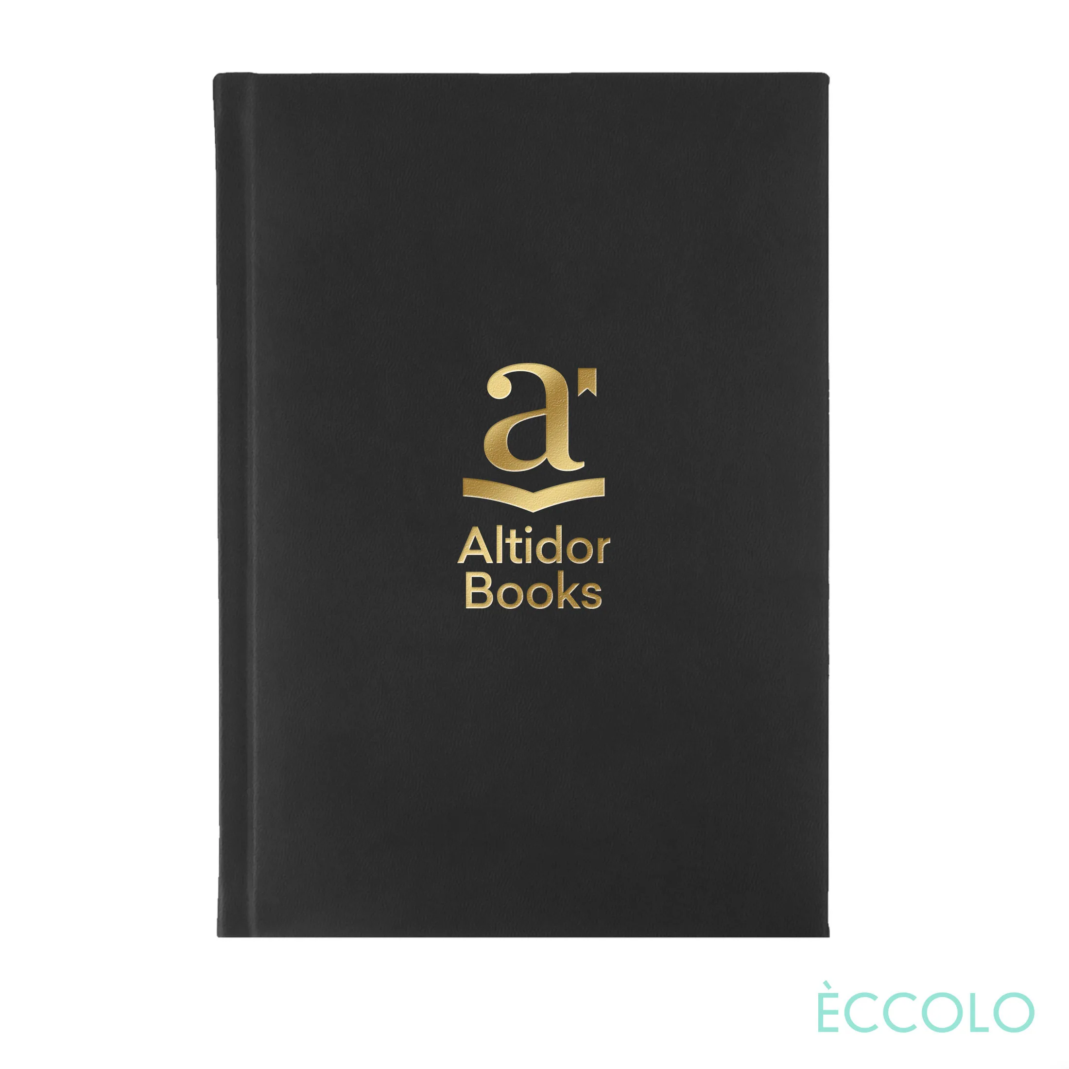 Eccolo® Symphony Journal