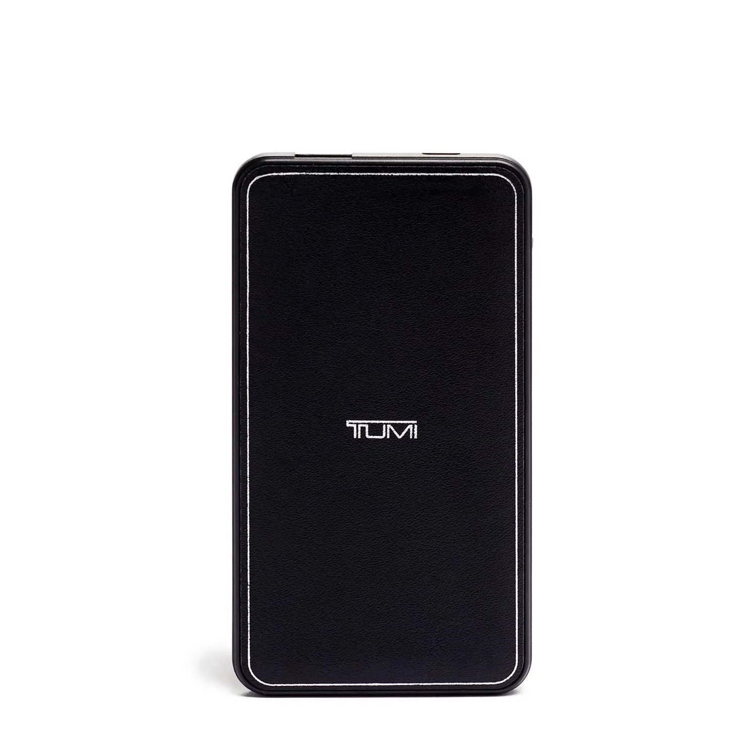 TUMI™ X Mophie 10K Plus Powerstation