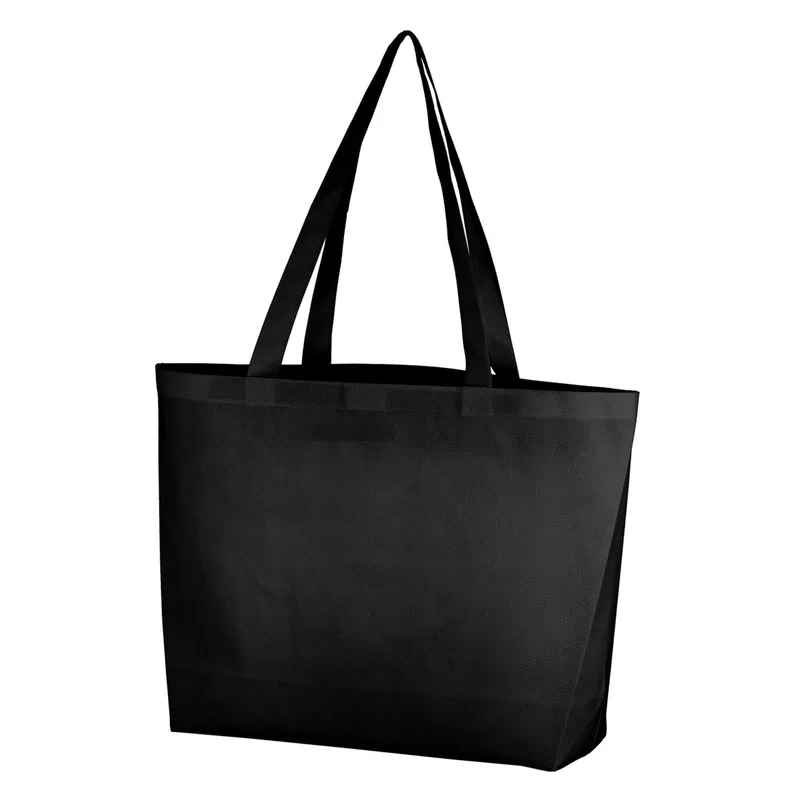 21 X 15 X 5 Convention Tote view 2