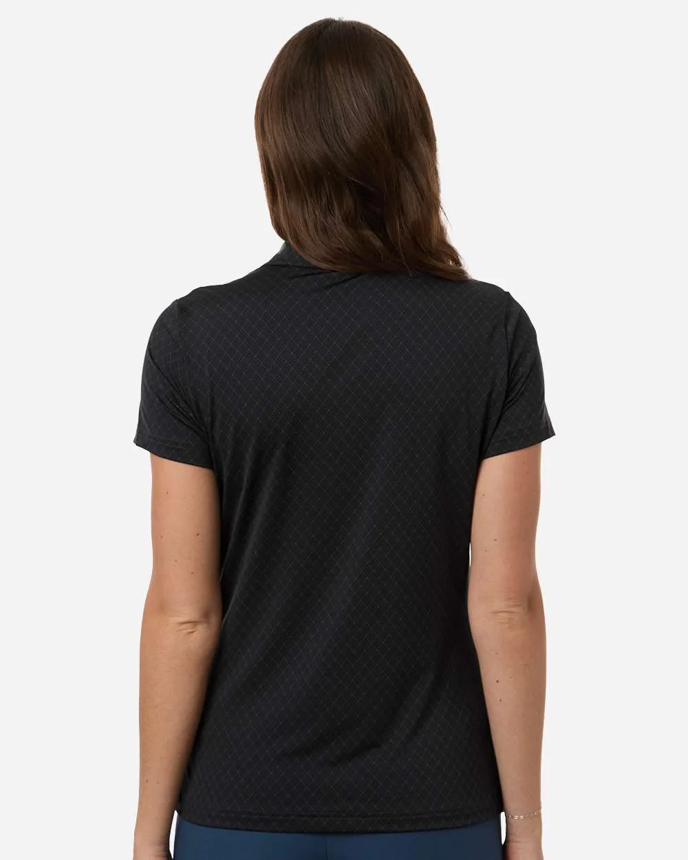 Carbon Black Back Lifestyle