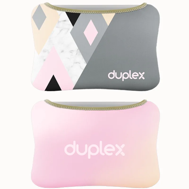 13" MacBook Pro® Maglione™ 4CP Duplex Sleeve