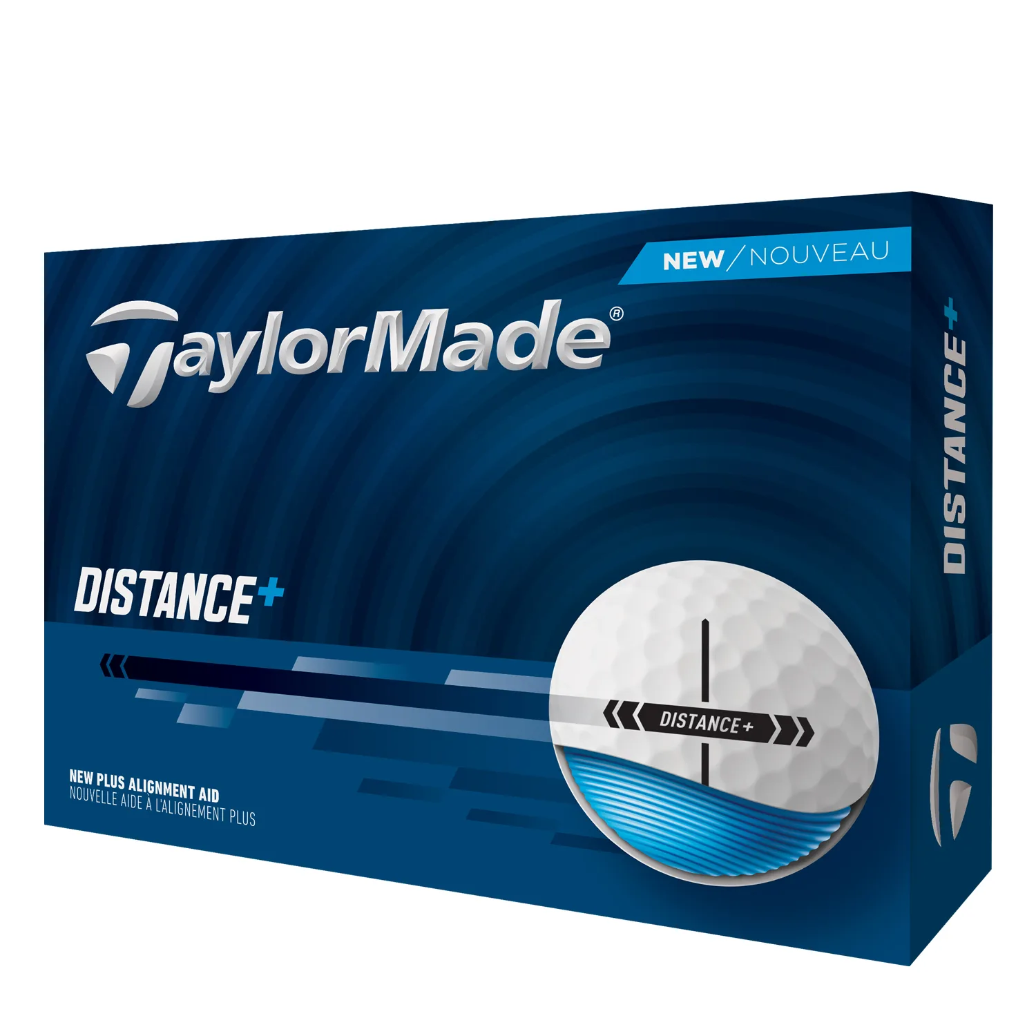 Dozen Packaging