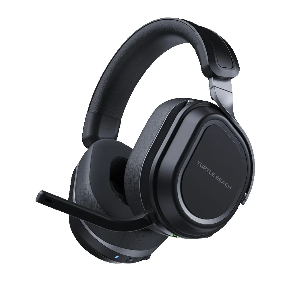 Turtle Beach Stealth 700 Gen 3