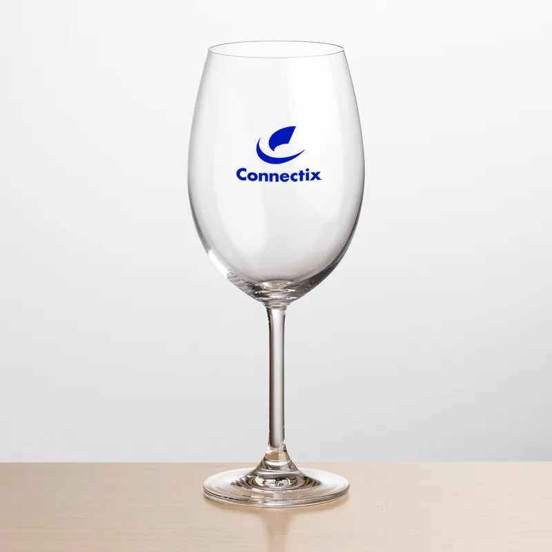 Glass Only