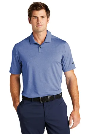 Nike Dri-FIT Vapor Polo view 5