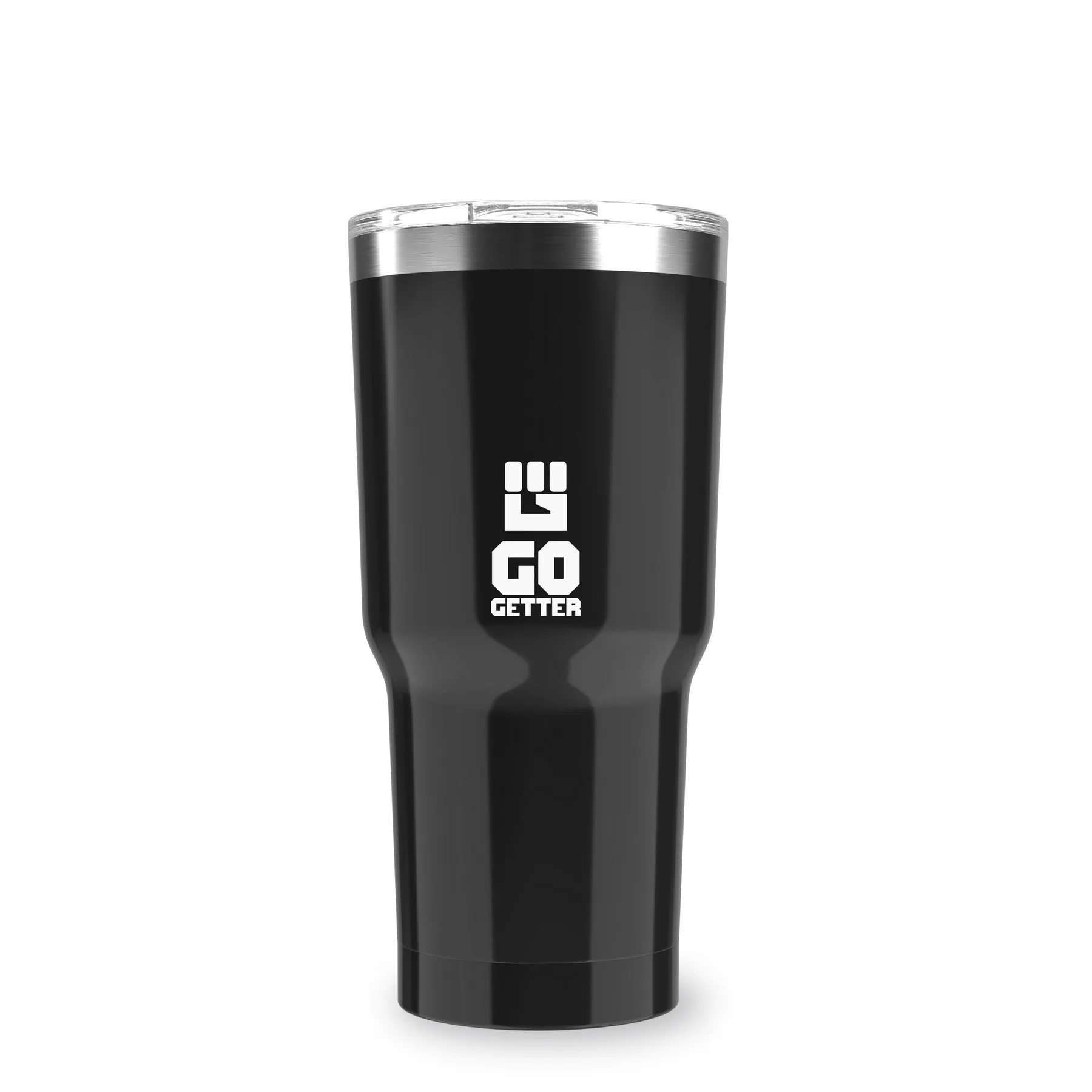 DW418 BLK BRAND.jpg