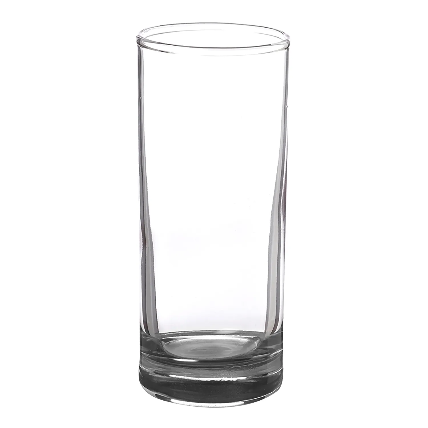 2.5 oz. Lexington Shooter Glass view 2
