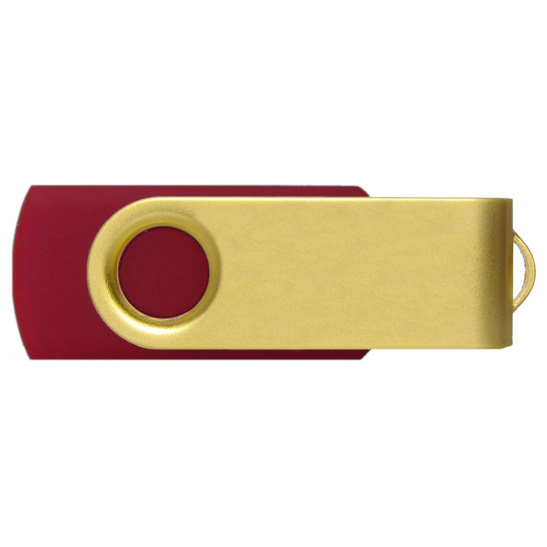 Maroon-PMS202