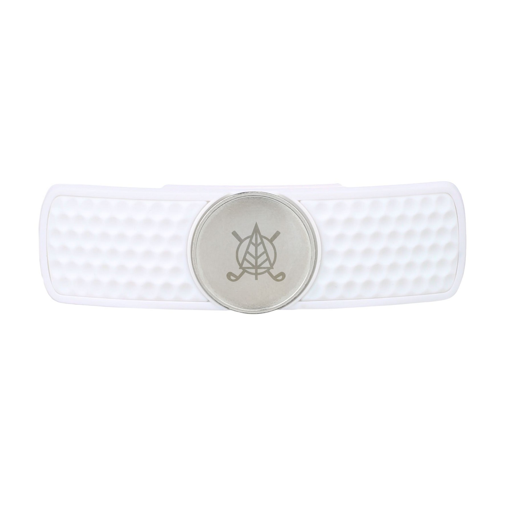 SNAPS Golf Hat Strap Clip
