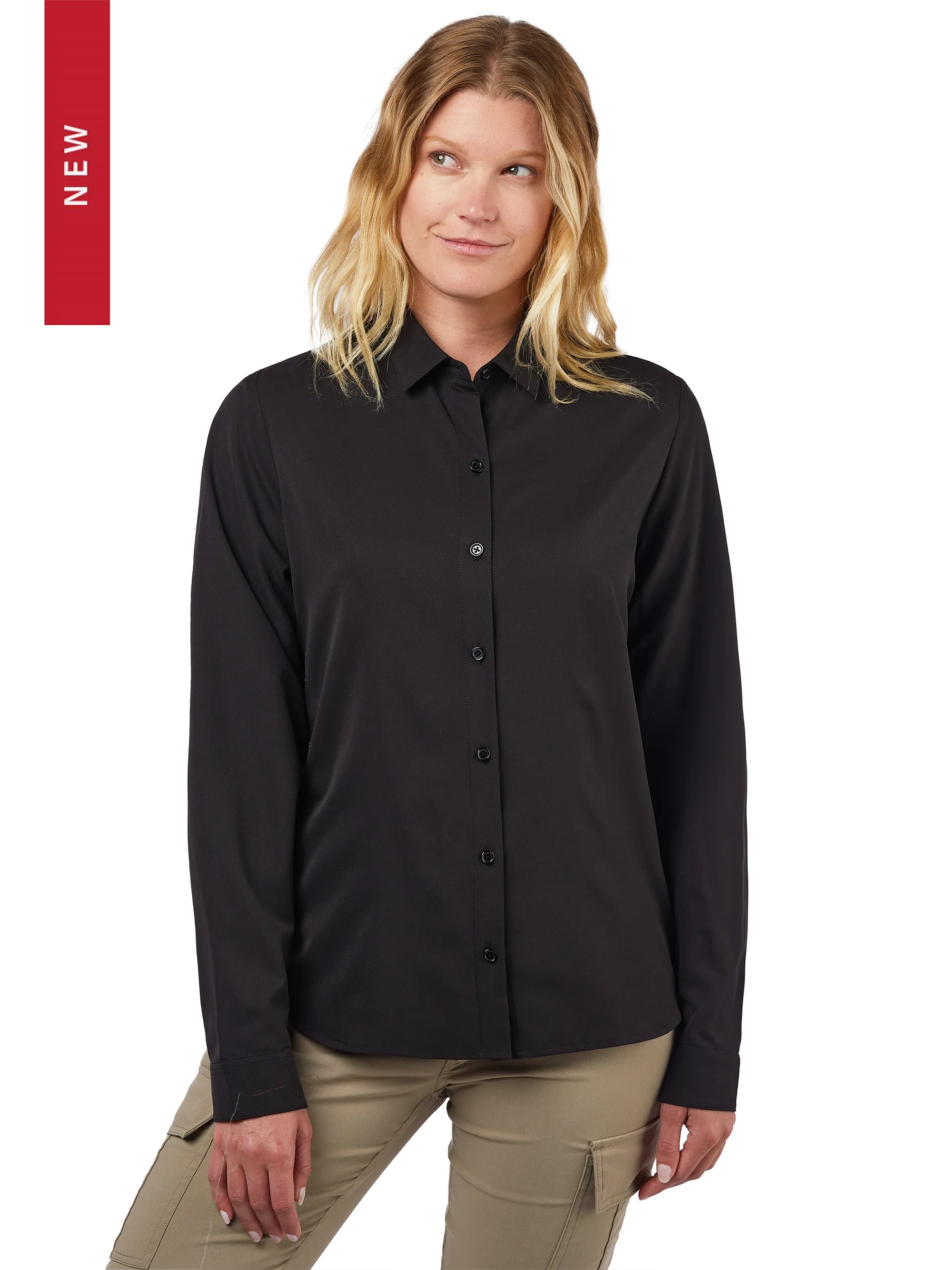 Workwear